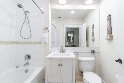 9300 Baytowne Wharf Boulevard #123, Miramar Beach FL - photo 15 of 31