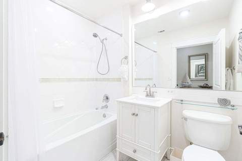 9300 Baytowne Wharf Boulevard #123, Miramar Beach FL - photo 16 of 31