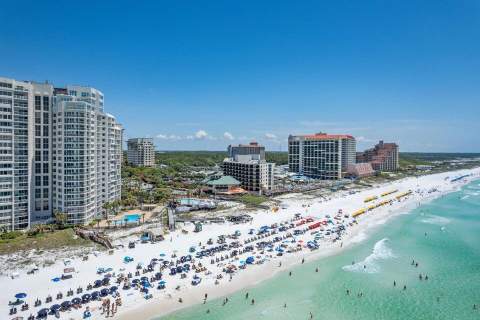 9300 Baytowne Wharf Boulevard #123, Miramar Beach FL - photo 21 of 31