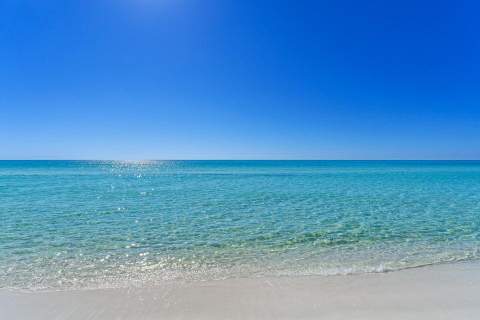 9300 Baytowne Wharf Boulevard #123, Miramar Beach FL - photo 23 of 31