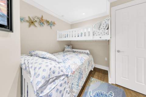 10 Harbor Boulevard #W325, Destin FL - photo 19 of 77