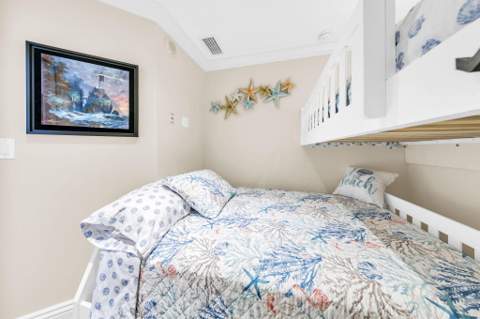 10 Harbor Boulevard #W325, Destin FL - photo 20 of 77