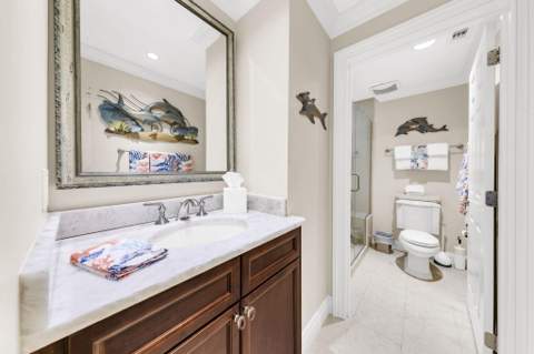 10 Harbor Boulevard #W325, Destin FL - photo 21 of 77
