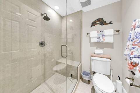 10 Harbor Boulevard #W325, Destin FL - photo 22 of 77