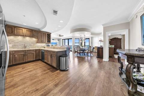 10 Harbor Boulevard #W325, Destin FL - photo 8 of 77