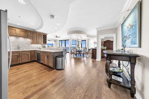 10 Harbor Boulevard #W325, Destin FL - photo 7 of 77