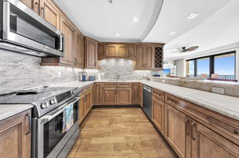 10 Harbor Boulevard #W325, Destin FL - photo 9 of 77