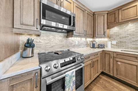 10 Harbor Boulevard #W325, Destin FL - photo 10 of 77