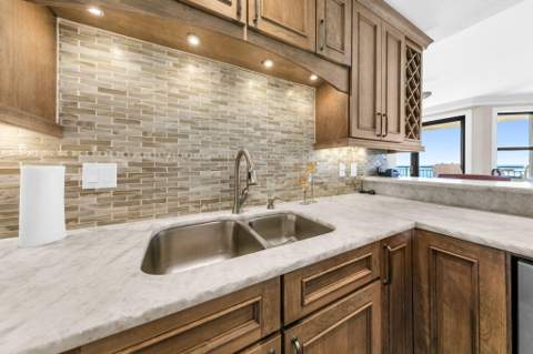 10 Harbor Boulevard #W325, Destin FL - photo 11 of 77