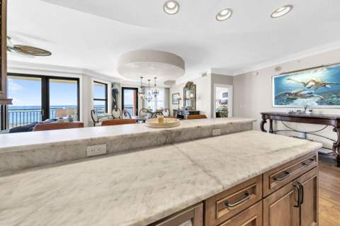 10 Harbor Boulevard #W325, Destin FL - photo 12 of 77