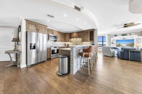 10 Harbor Boulevard #W325, Destin FL - photo 13 of 77