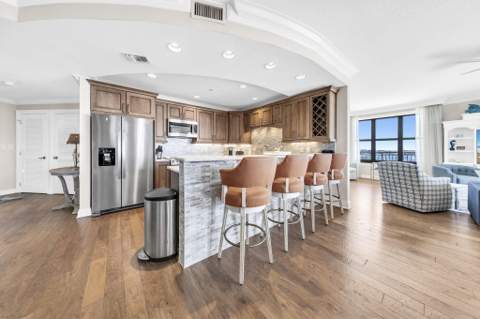 10 Harbor Boulevard #W325, Destin FL - photo 14 of 77