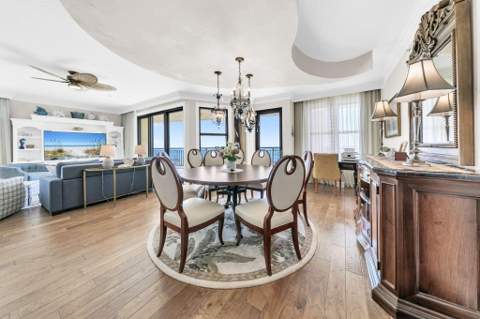 10 Harbor Boulevard #W325, Destin FL - photo 15 of 77