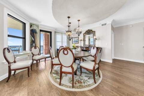 10 Harbor Boulevard #W325, Destin FL - photo 16 of 77