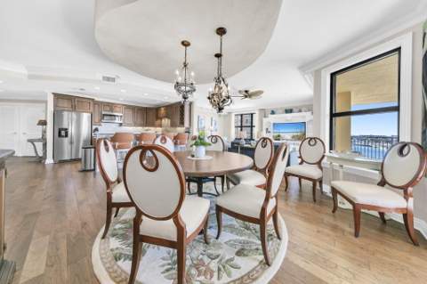 10 Harbor Boulevard #W325, Destin FL - photo 17 of 77
