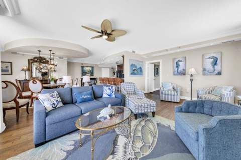 10 Harbor Boulevard #W325, Destin FL - photo 6 of 77