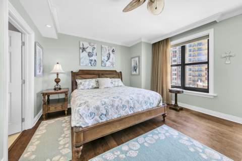 10 Harbor Boulevard #W325, Destin FL - photo 23 of 77
