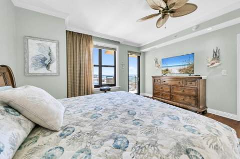 10 Harbor Boulevard #W325, Destin FL - photo 24 of 77