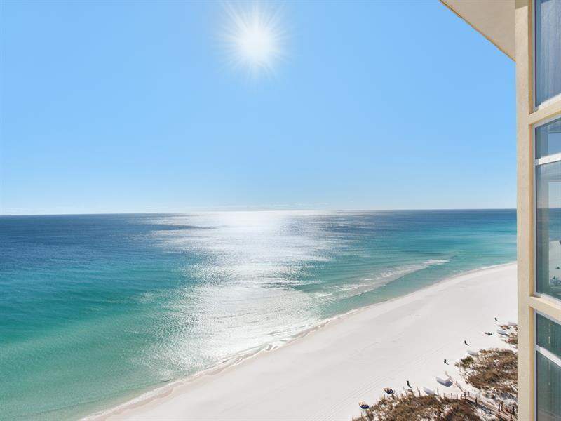 3 bedroom Condominium at 1018 E Highway 98 #Unit 1720, Jade East Towers Condo, Destin — photo 5