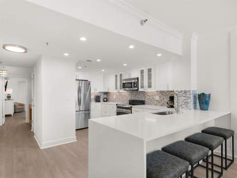 1018 E Highway 98 #Unit 1720, Destin FL - photo 6 of 44