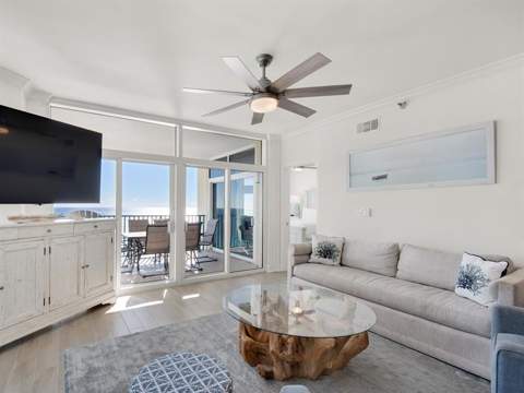 1018 E Highway 98 #Unit 1720, Destin FL - photo 7 of 44