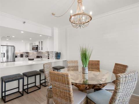 1018 E Highway 98 #Unit 1720, Destin FL - photo 10 of 44