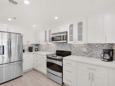 1018 E Highway 98 #Unit 1720, Destin FL - photo 13 of 44