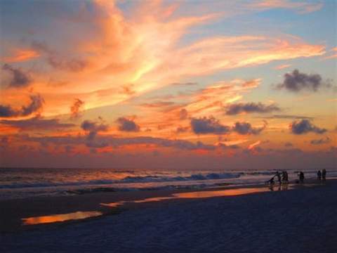 1018 E Highway 98 #Unit 1720, Destin FL - photo 19 of 44