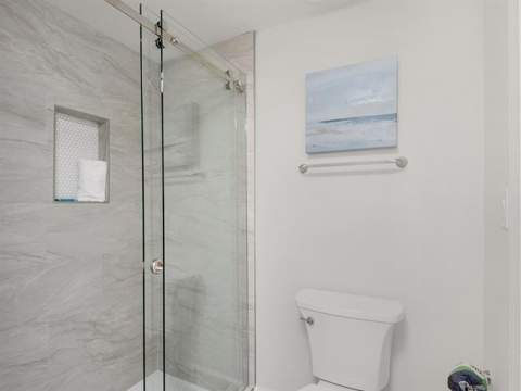 1018 E Highway 98 #Unit 1720, Destin FL - photo 24 of 44