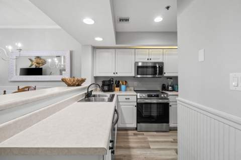 9011 W Us Highway 98 ## C-108, Miramar Beach FL - photo 9 of 20