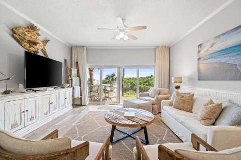 9011 W Us Highway 98 ## C-108, Miramar Beach FL - photo 6 of 20
