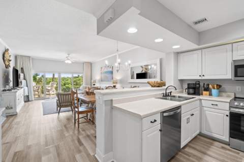 9011 W Us Highway 98 ## C-108, Miramar Beach FL - photo 10 of 20