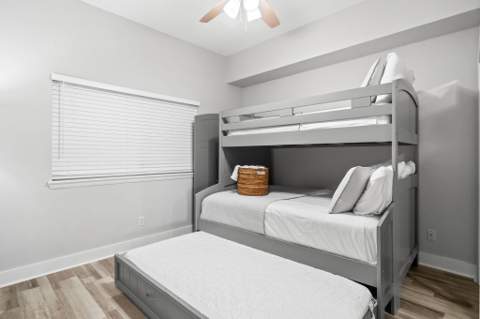 9011 W Us Highway 98 ## C-108, Miramar Beach FL - photo 14 of 20