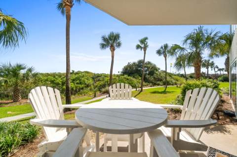 9011 W Us Highway 98 ## C-108, Miramar Beach FL - photo 16 of 20