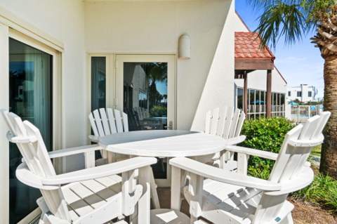 9011 W Us Highway 98 ## C-108, Miramar Beach FL - photo 17 of 20