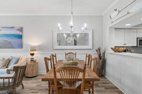 9011 W Us Highway 98 ## C-108, Miramar Beach FL - photo 7 of 20