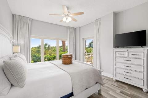 9011 W Us Highway 98 ## C-108, Miramar Beach FL - photo 11 of 20