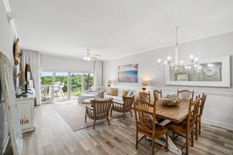 9011 W Us Highway 98 ## C-108, Miramar Beach FL - photo 8 of 20