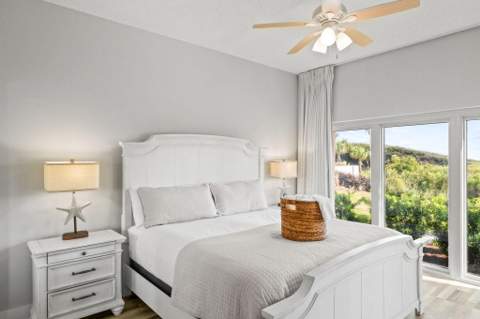 9011 W Us Highway 98 ## C-108, Miramar Beach FL - photo 12 of 20