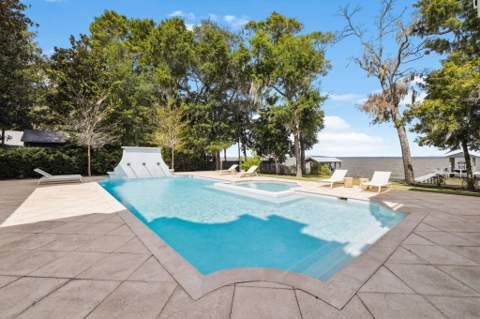 147 Ansley Forest Drive, Santa Rosa Beach FL - photo 14 of 30