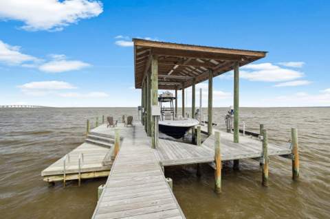 147 Ansley Forest Drive, Santa Rosa Beach FL - photo 17 of 30