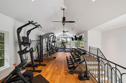 147 Ansley Forest Drive, Santa Rosa Beach FL - photo 21 of 30