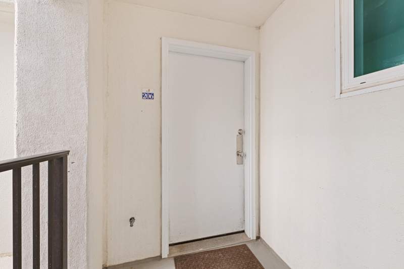 3 bedroom Condominium at 1114 Santa Rosa Boulevard #206, Sea Oats Condo, Fort Walton Beach — photo 2
