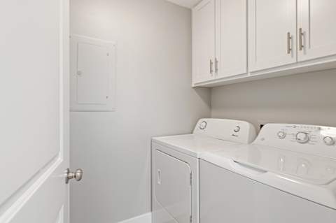 1114 Santa Rosa Boulevard #206, Fort Walton Beach FL - photo 6 of 40