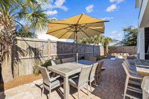 10 Blue Surf Lane, Miramar Beach FL - photo 22 of 30