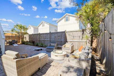 10 Blue Surf Lane, Miramar Beach FL - photo 20 of 30