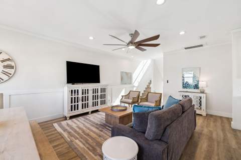 10 Blue Surf Lane, Miramar Beach FL - photo 6 of 30