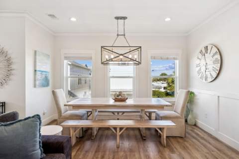 10 Blue Surf Lane, Miramar Beach FL - photo 8 of 30