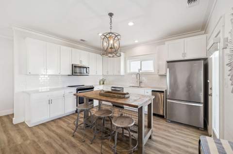 10 Blue Surf Lane, Miramar Beach FL - photo 10 of 30