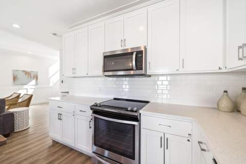 10 Blue Surf Lane, Miramar Beach FL - photo 14 of 30